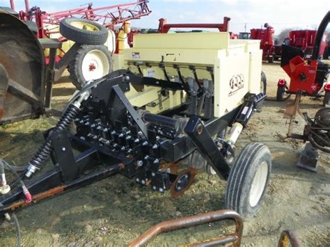 truax skid steer drill|TRUAX Grain Drills For Sale .